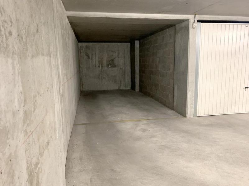 Beau Studio Tout Confort Au Calme Avec Parking . Lägenhet Villeurbanne Exteriör bild